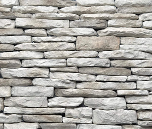 Sample - STL: Ashen Solace - RockSolid Veneers