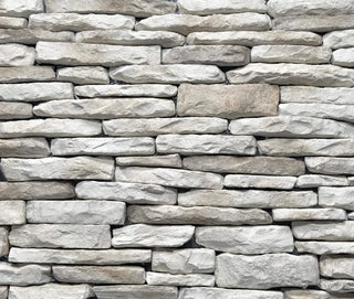 Sample - STL: Ashen Solace - RockSolid Veneers