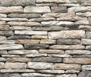 Sample - STL: Ensenada Dusk - RockSolid Veneers