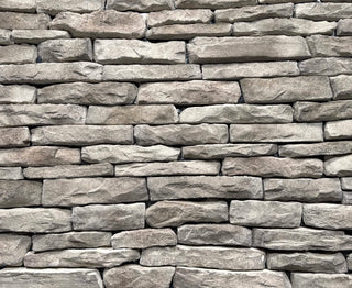 Sample - STL: Grayson Peak - RockSolid Veneers