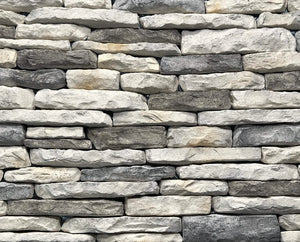 Sample - STL: Largo Lagoon - RockSolid Veneers