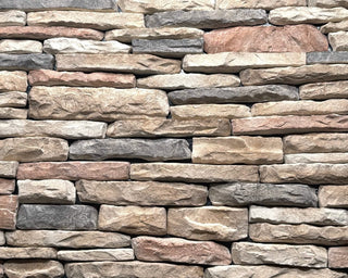 Sample - STL: Moab Flats - RockSolid Veneers