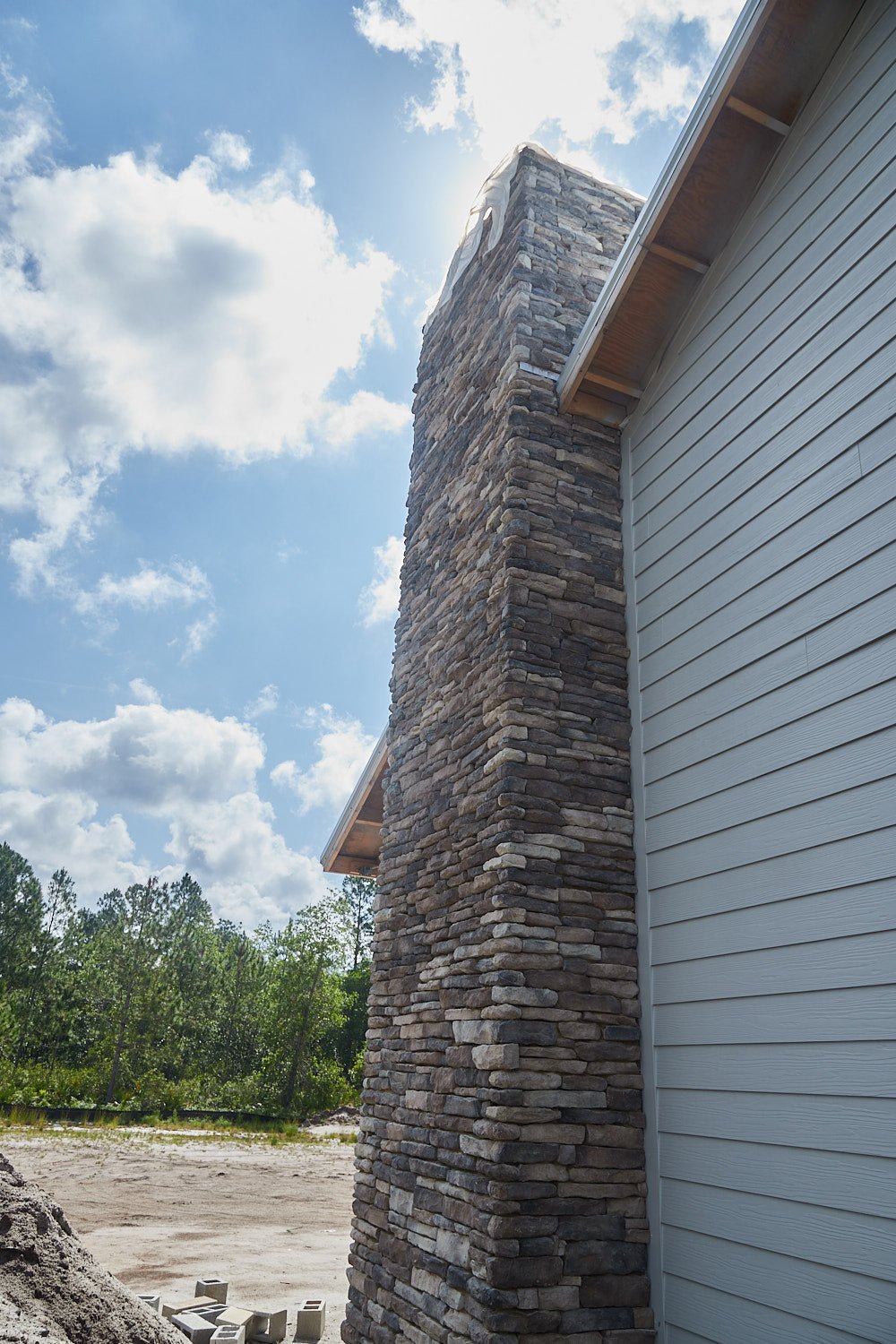 Sample - STL: Powell Cliff - RockSolid Veneers
