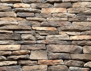 Sample - STL: Sienna Mesa - RockSolid Veneers