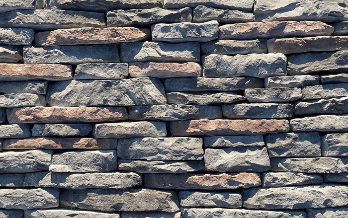 Sample - STL:RSV5p - RockSolid Veneers