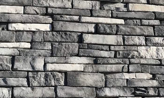 SS: Blanca Slate - RockSolid Veneers