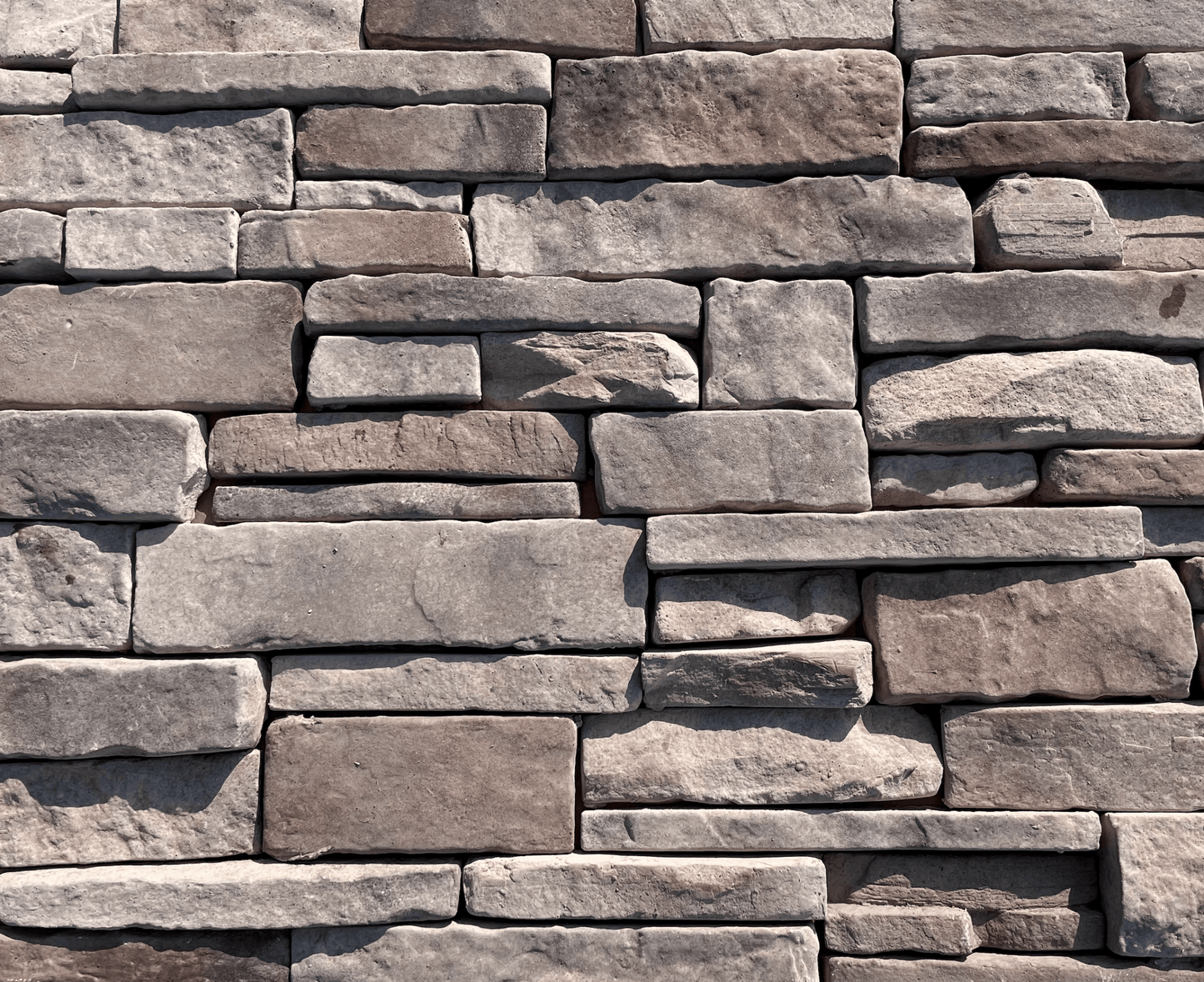 SS: Powell Cliff - CORNERS - RockSolid Veneers
