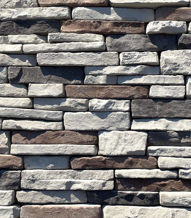 SS:RSV12e - CORNERS - RockSolid Veneers