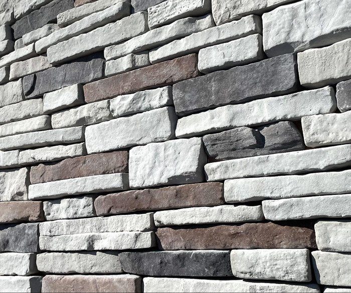 SS:RSV12e - CORNERS - RockSolid Veneers