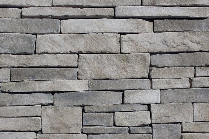 SS:RSV2a - Weatherwood - CORNERS - RockSolid Veneers