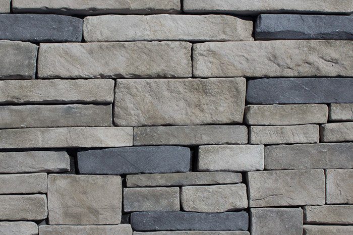 SS:RSV2b - Weatherwood + Black - CORNERS - RockSolid Veneers