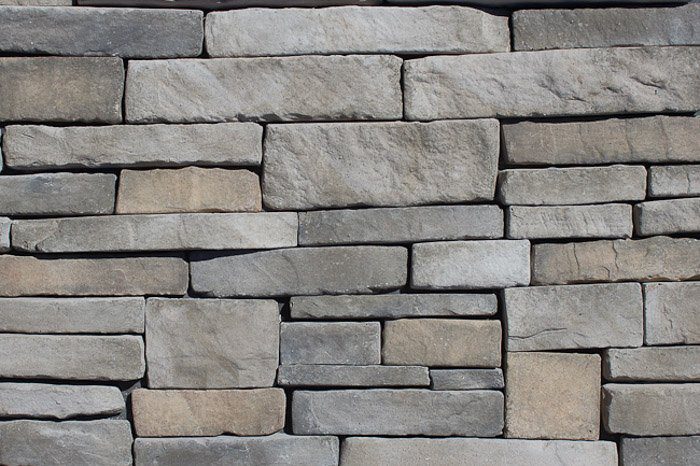 SS:RSV2c - Weatherwood + Maplewood - CORNERS - RockSolid Veneers