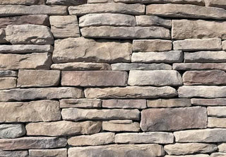 STL: Colorado Cut - RockSolid Veneers