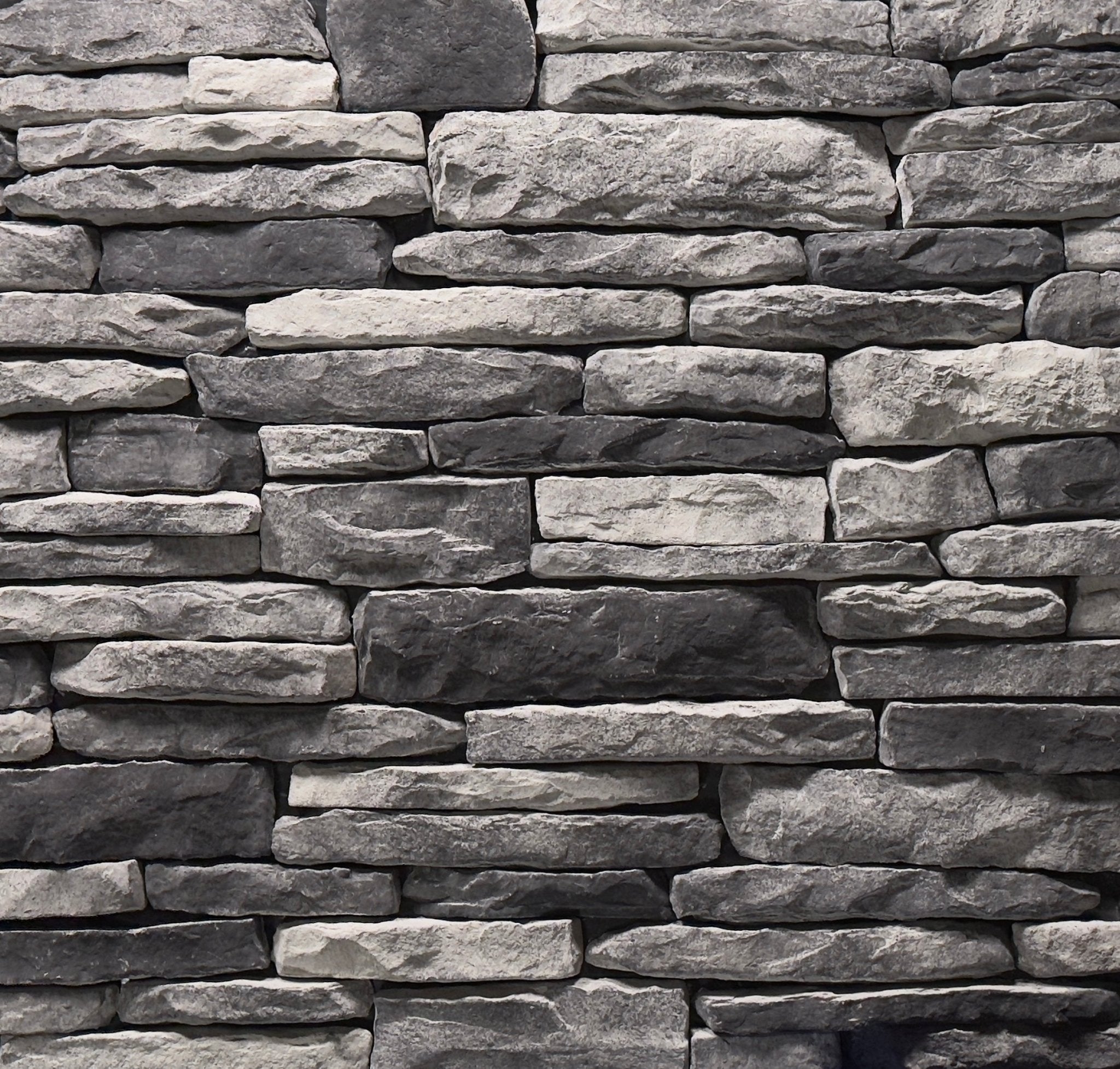 STL: Cool Granite – RockSolid Veneers