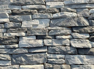 STL: Cool Granite - RockSolid Veneers