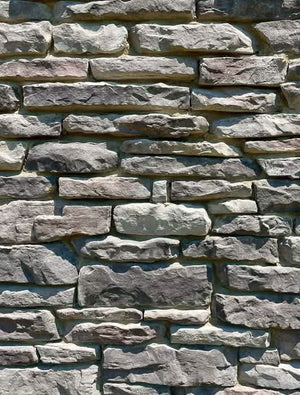 STL: Destiny Ridge - RockSolid Veneers