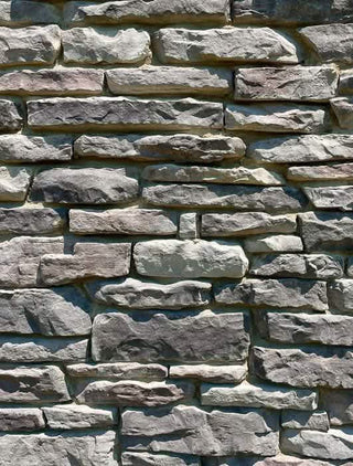 STL: Destiny Ridge - RockSolid Veneers