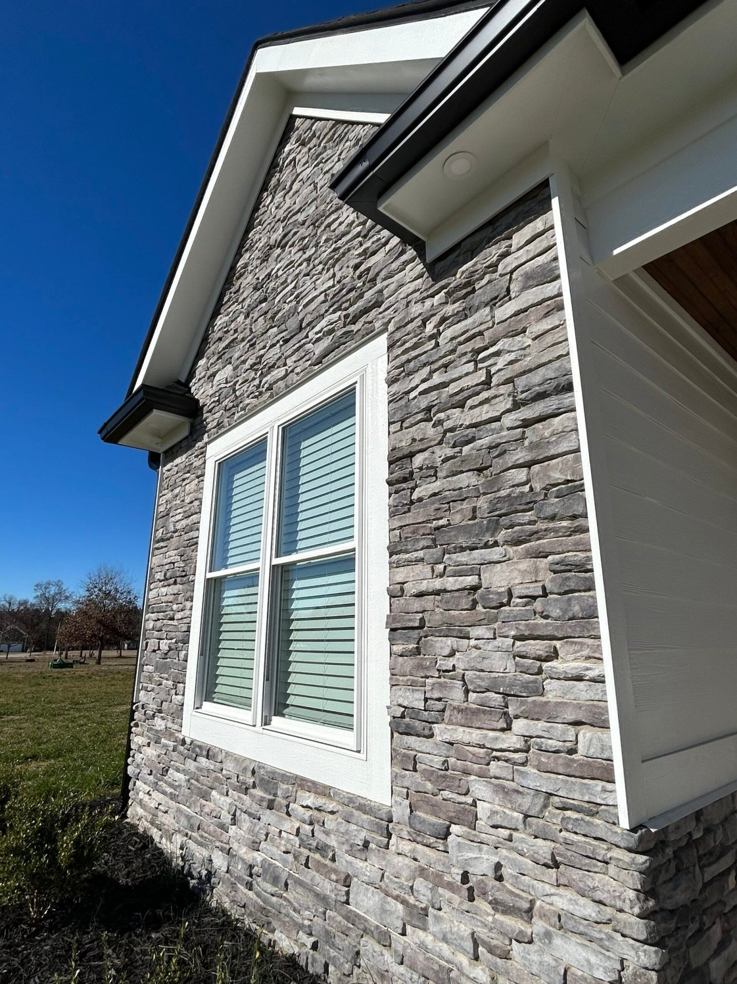 STL: Destiny Ridge - CORNERS - RockSolid Veneers