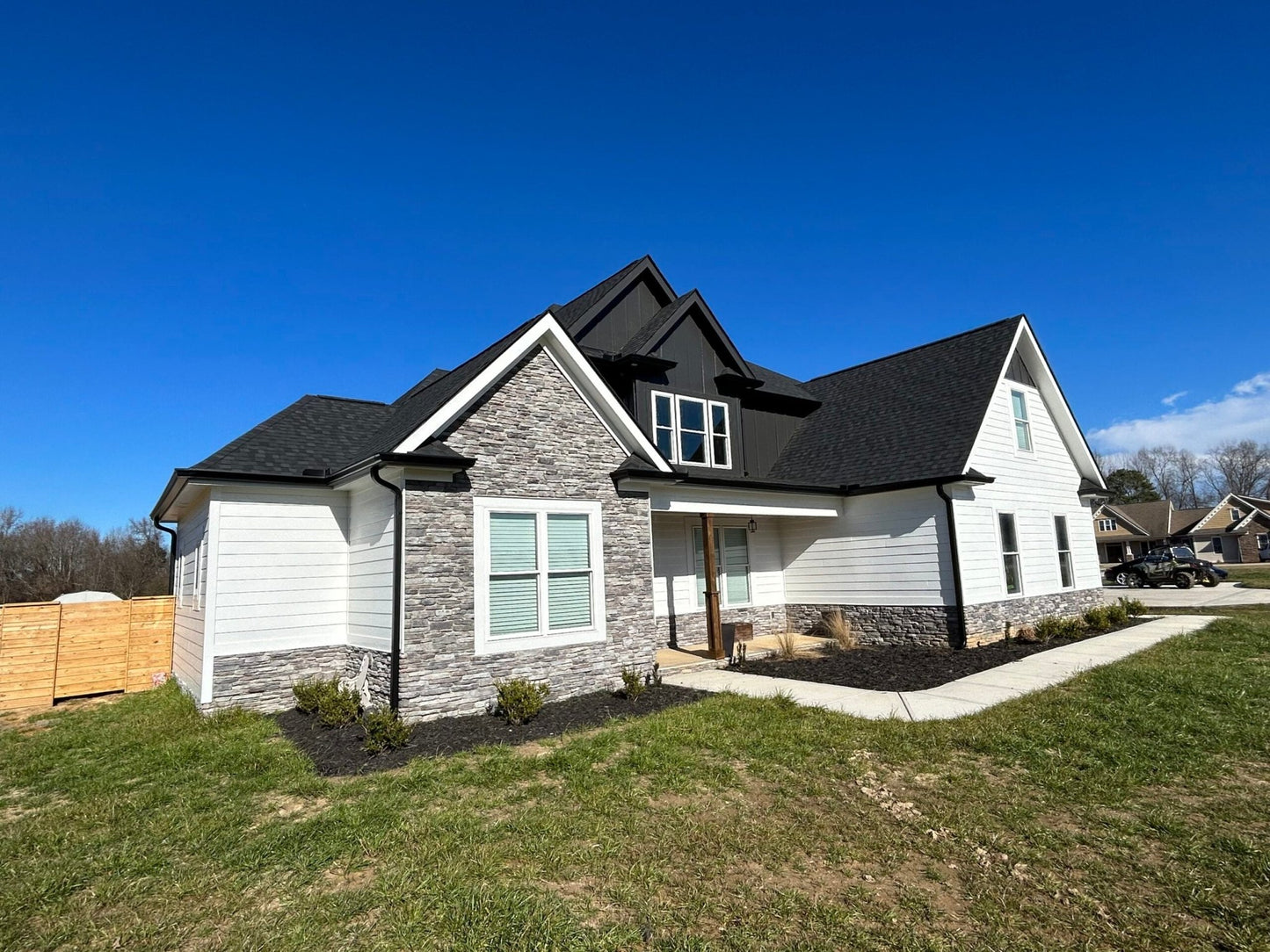 STL: Destiny Ridge - CORNERS - RockSolid Veneers