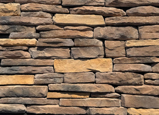 STL: Mojave Rock - RockSolid Veneers