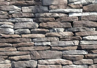 STL: Powell Cliff - RockSolid Veneers