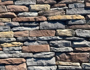 STL:RSV5k - RockSolid Veneers