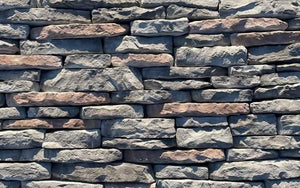 STL:RSV5p - RockSolid Veneers