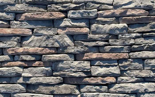 STL:RSV5p - RockSolid Veneers