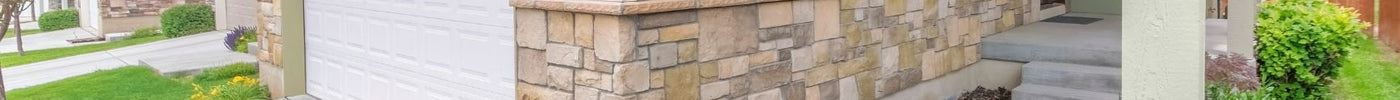 Debunking 5 Myths About Cultured Stone Veneers - RockSolid Veneers