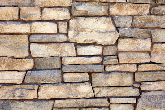 Southern Ledge vs. Stacked Stone: What Is the Difference? - RockSolid Veneers