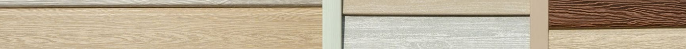 Stone Veneer vs. Vinyl Siding: What’s Right for You? - RockSolid Veneers