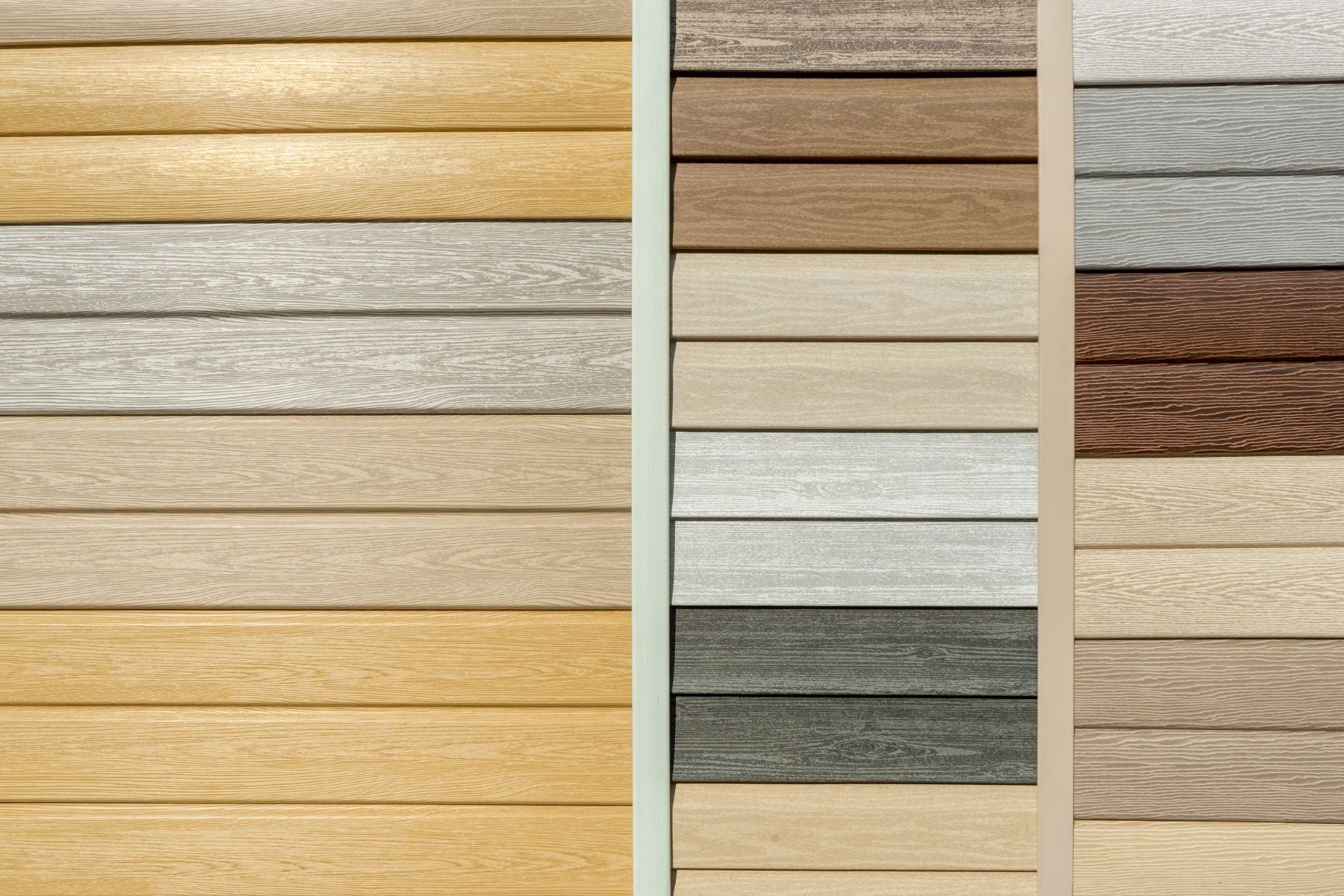 Stone Veneer vs. Vinyl Siding: What’s Right for You? - RockSolid Veneers