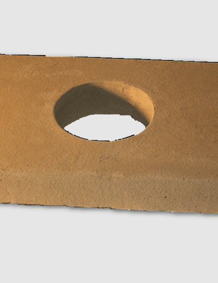 Accessories - RockSolid Veneers