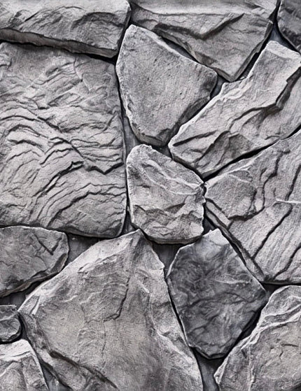 Field Stone - RockSolid Veneers
