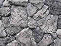 Field Stone - RockSolid Veneers