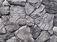 Field Stone