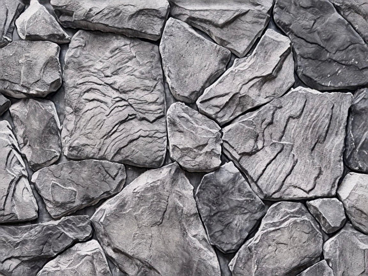 Field Stone