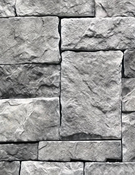 Hackett - RockSolid Veneers