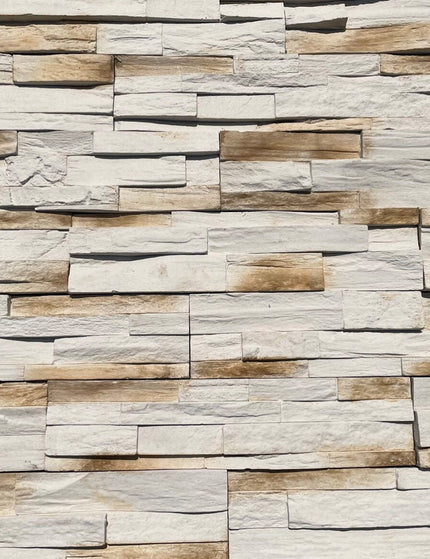 RockStrata Quickfit - RockSolid Veneers
