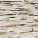 RockStrata Quickfit - RockSolid Veneers