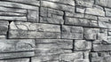 Rustic Quickfit - RockSolid Veneers