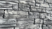 Rustic Quickfit