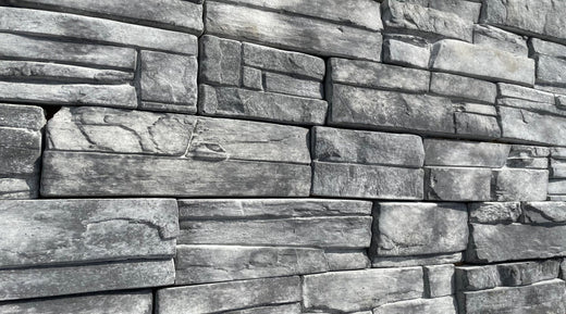 Rustic Quickfit