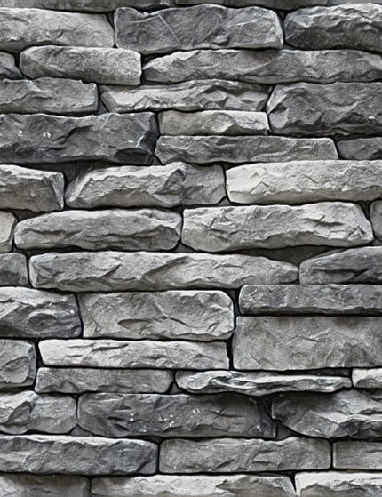 Southern Ledge - RockSolid Veneers