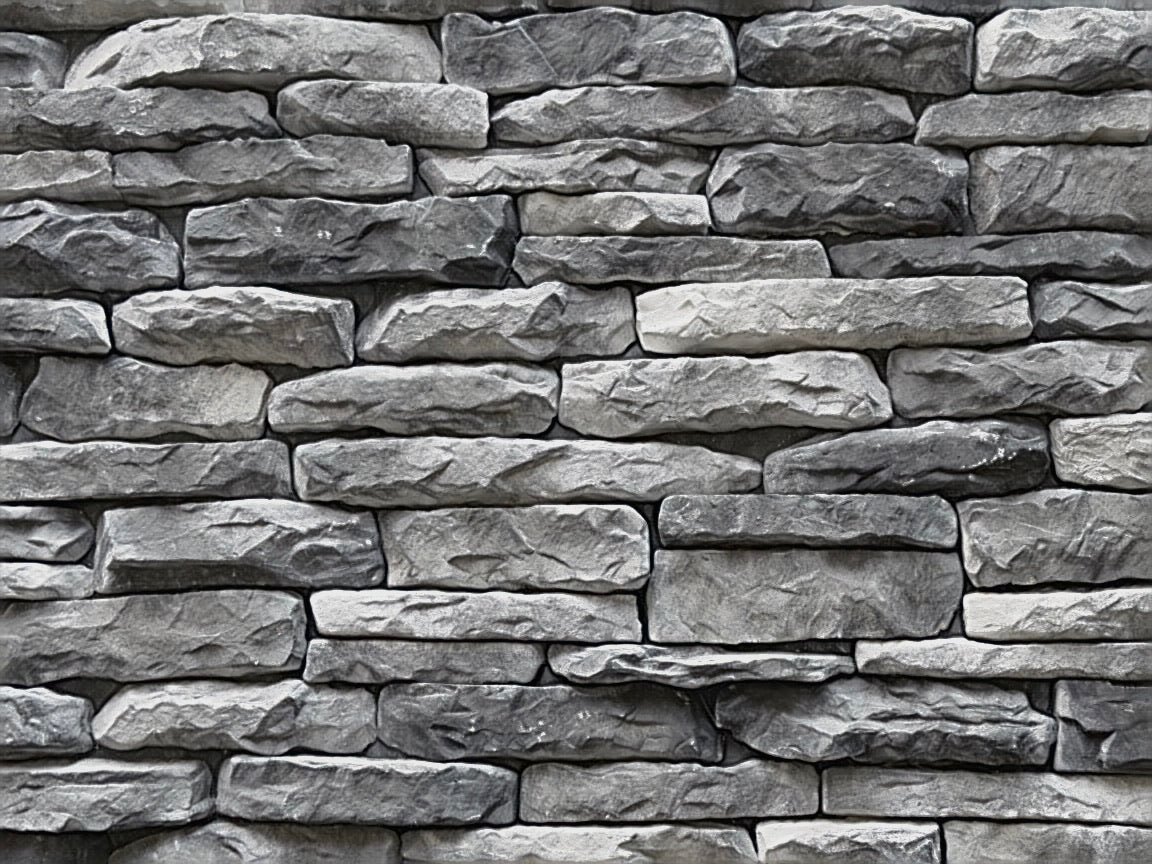 Southern Ledge - RockSolid Veneers