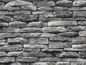 Southern Ledge - RockSolid Veneers