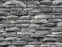 Ledgestone