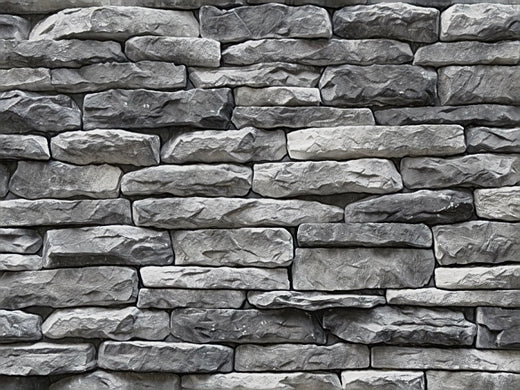 Ledgestone