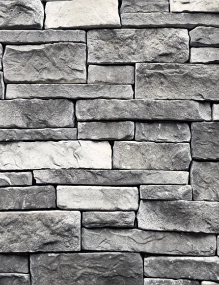 Stack Stone - RockSolid Veneers
