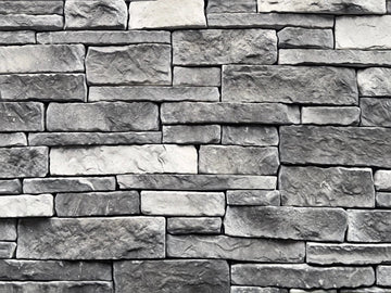 Monolith Stack Color Stack Stone – RockSolid Veneers